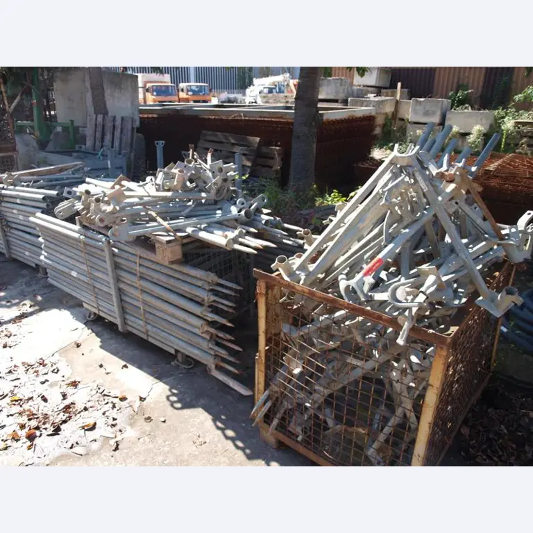 Wolfer & Goebel Bau- und Projektgesellschaft mbH-1