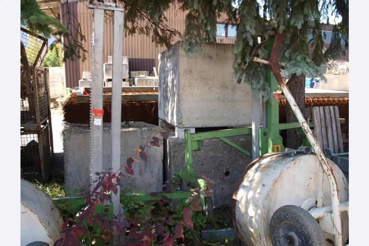 Wolfer & Goebel Bau- und Projektgesellschaft mbH-1