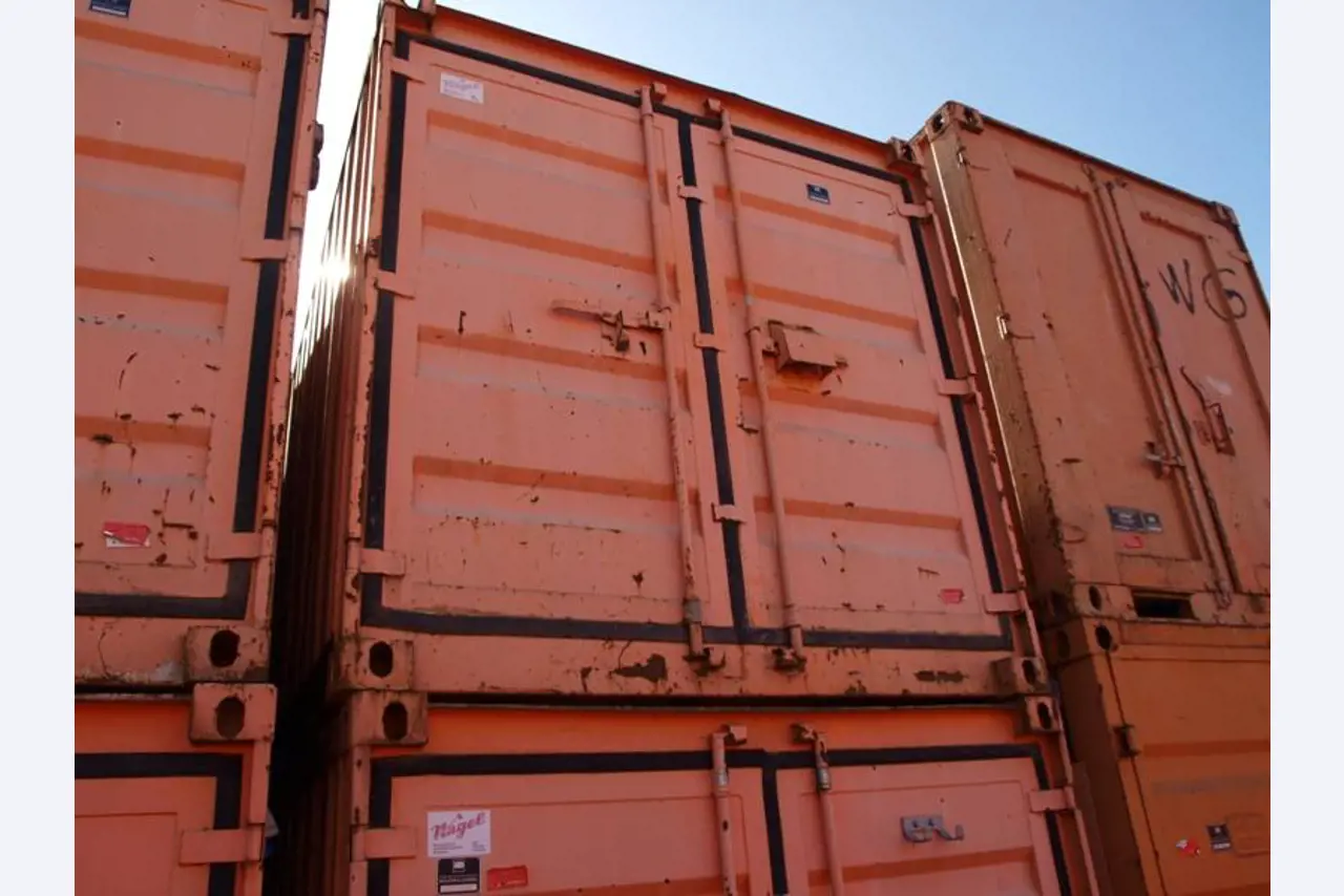 Wolfer & Goebel Bau- und Projektgesellschaft mbH-1