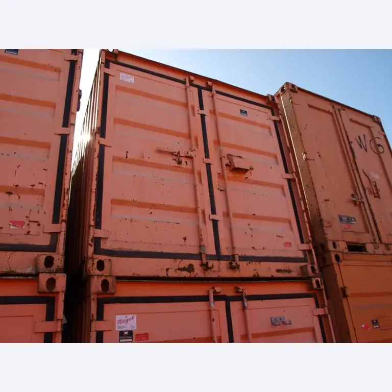 Wolfer & Goebel Bau- und Projektgesellschaft mbH-1