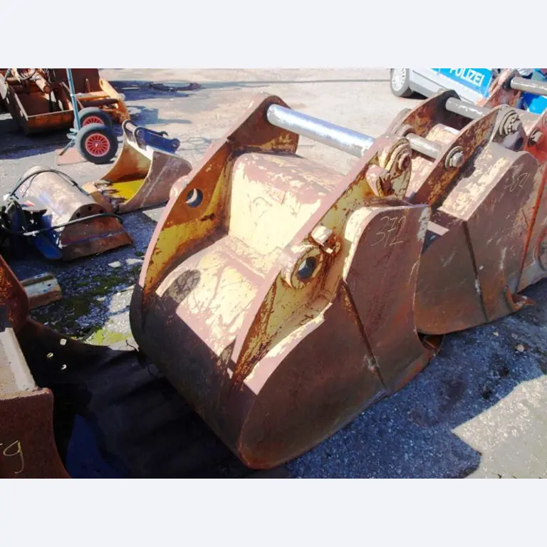 Wolfer & Goebel Bau- und Projektgesellschaft mbH
-1