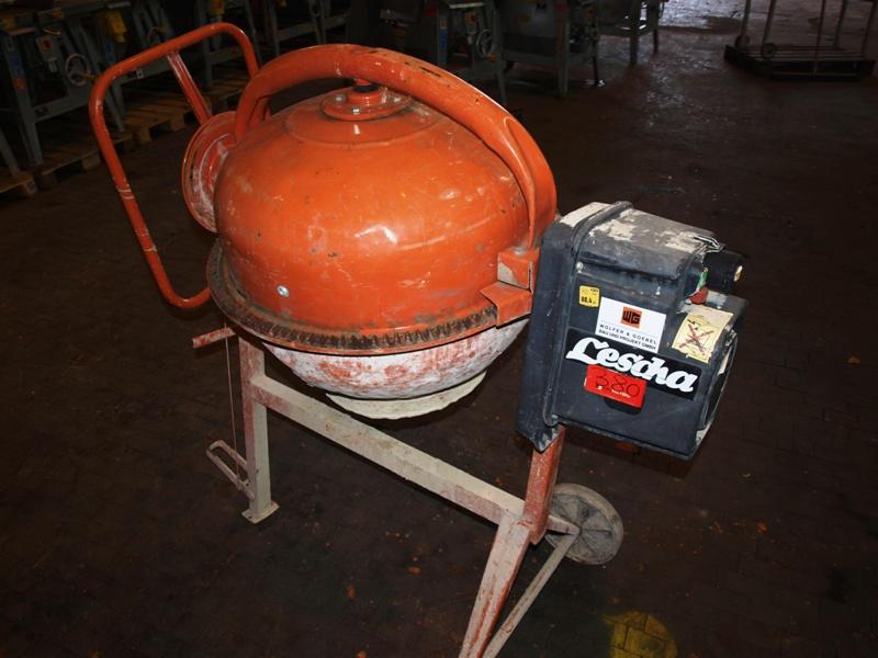 Wolfer & Goebel Bau- und Projektgesellschaft mbH
-1