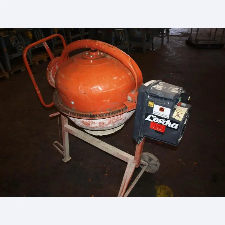 Wolfer & Goebel Bau- und Projektgesellschaft mbH
-1