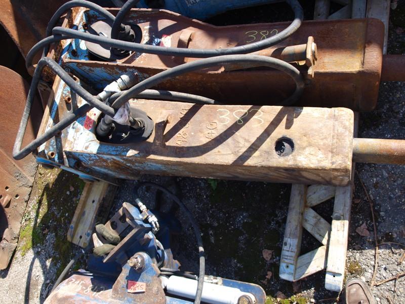 Wolfer & Goebel Bau- und Projektgesellschaft mbH-1