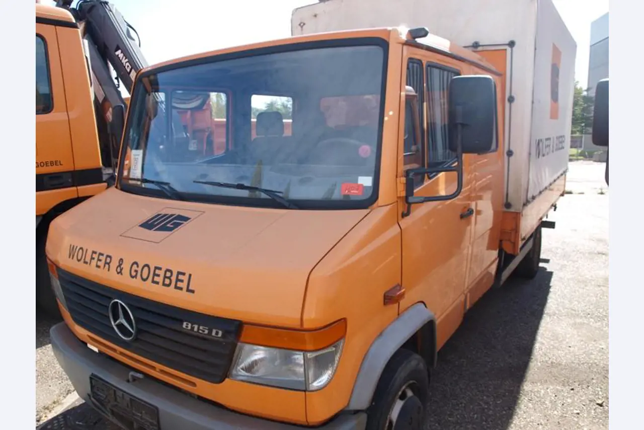 Wolfer & Goebel Bau- und Projektgesellschaft mbH
-1