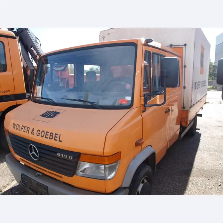 Wolfer & Goebel Bau- und Projektgesellschaft mbH
-1