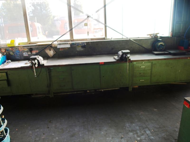 Wolfer & Goebel Bau- und Projektgesellschaft mbH-1