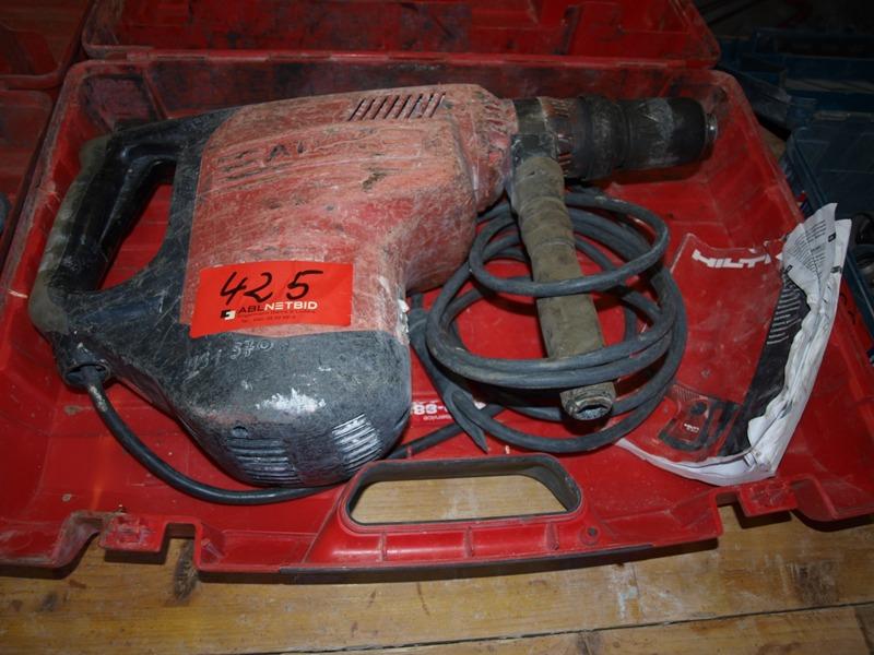 Wolfer & Goebel Bau- und Projektgesellschaft mbH-1