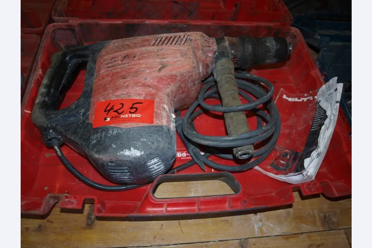 Wolfer & Goebel Bau- und Projektgesellschaft mbH
-1