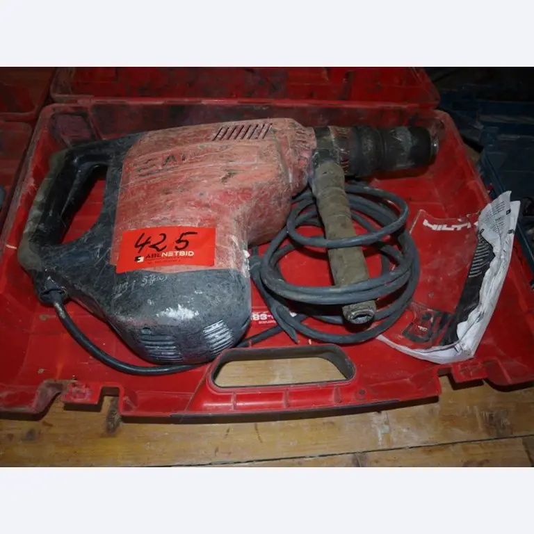 Wolfer & Goebel Bau- und Projektgesellschaft mbH
-1