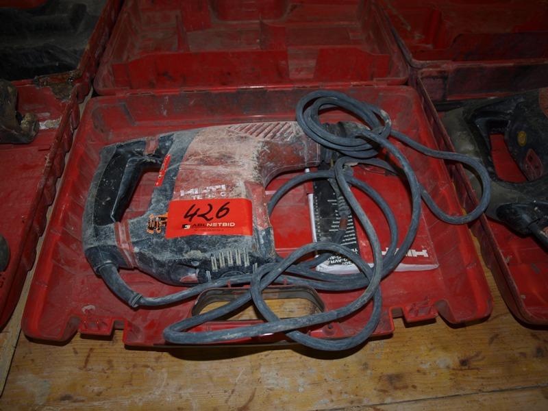 Wolfer & Goebel Bau- und Projektgesellschaft mbH-1