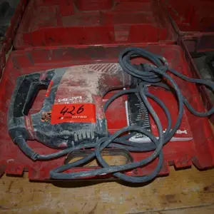 Hilti TE 30