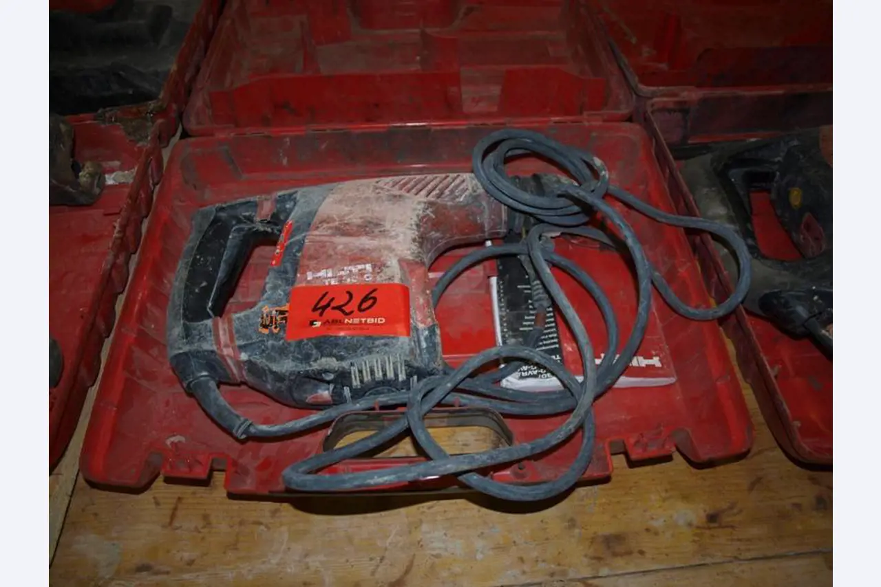 Wolfer & Goebel Bau- und Projektgesellschaft mbH-1