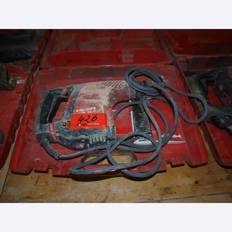 Wolfer & Goebel Bau- und Projektgesellschaft mbH-1