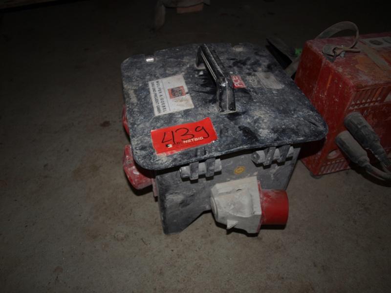 Wolfer & Goebel Bau- und Projektgesellschaft mbH
-1