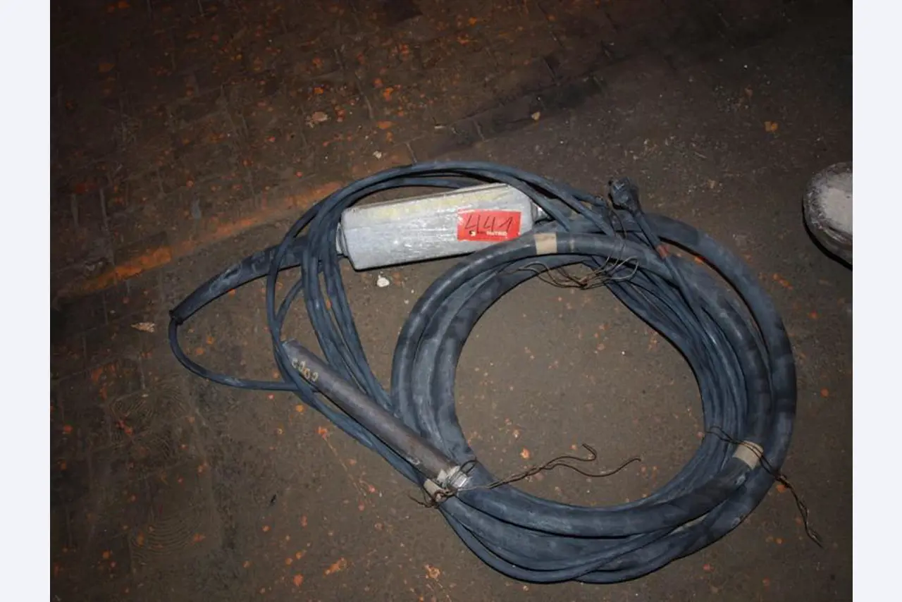 Wolfer & Goebel Bau- und Projektgesellschaft mbH-1