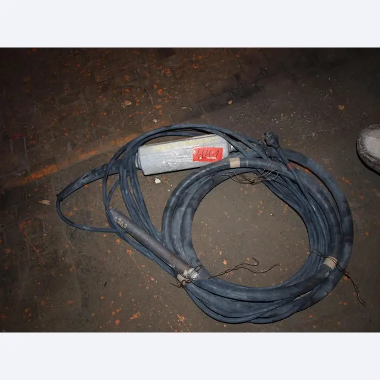 Wolfer & Goebel Bau- und Projektgesellschaft mbH-1