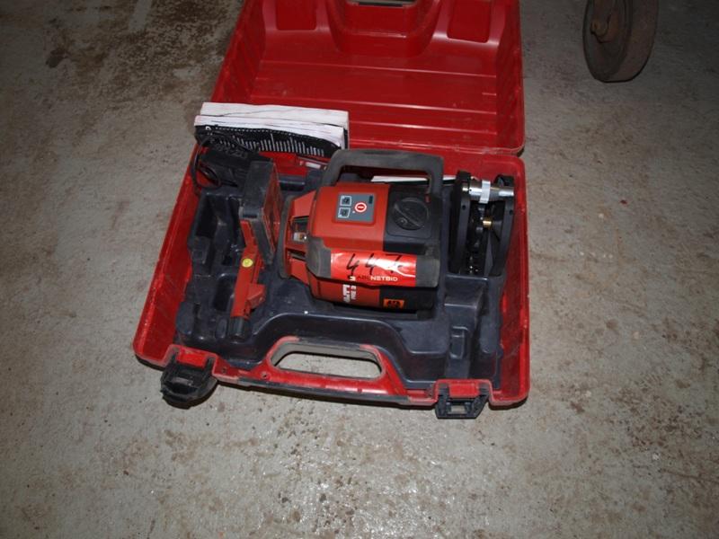 Wolfer & Goebel Bau- und Projektgesellschaft mbH
-1