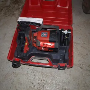 Hilti PRE 3