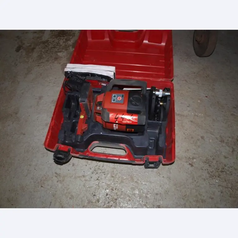 Wolfer & Goebel Bau- und Projektgesellschaft mbH
-1