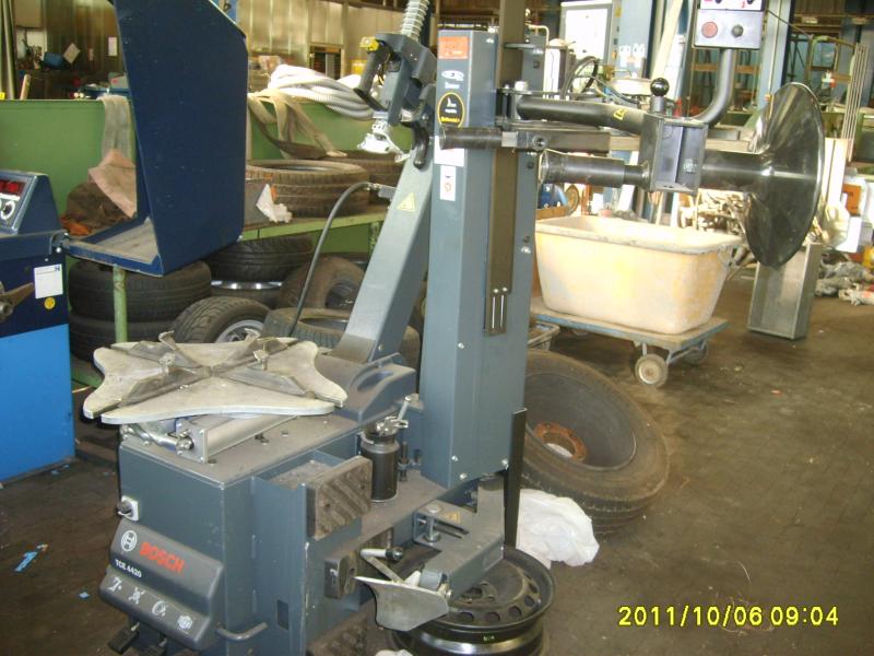 Wolfer & Goebel Bau- und Projektgesellschaft mbH-2