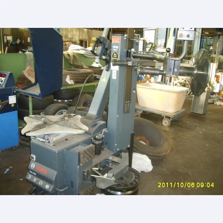 Wolfer & Goebel Bau- und Projektgesellschaft mbH
-2