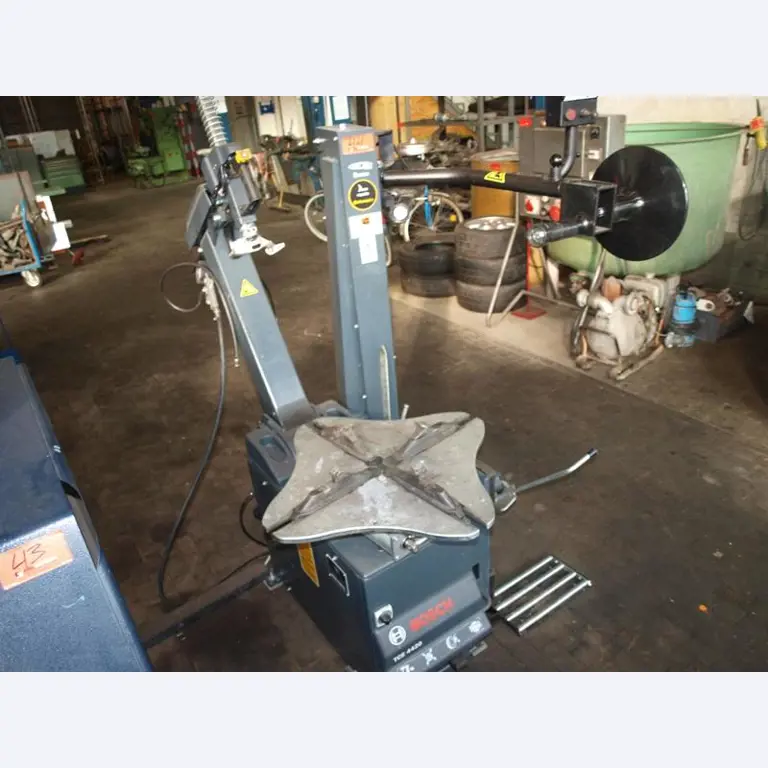 Wolfer & Goebel Bau- und Projektgesellschaft mbH
-1