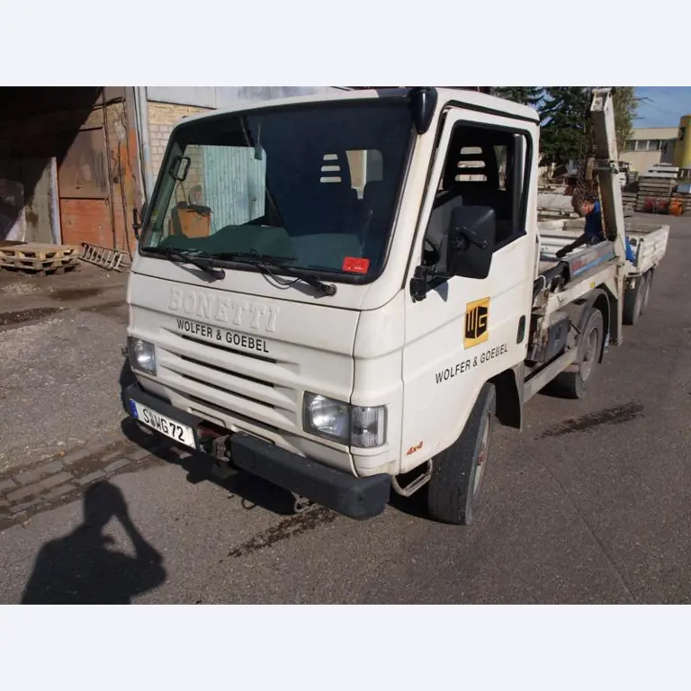 Wolfer & Goebel Bau- und Projektgesellschaft mbH-1