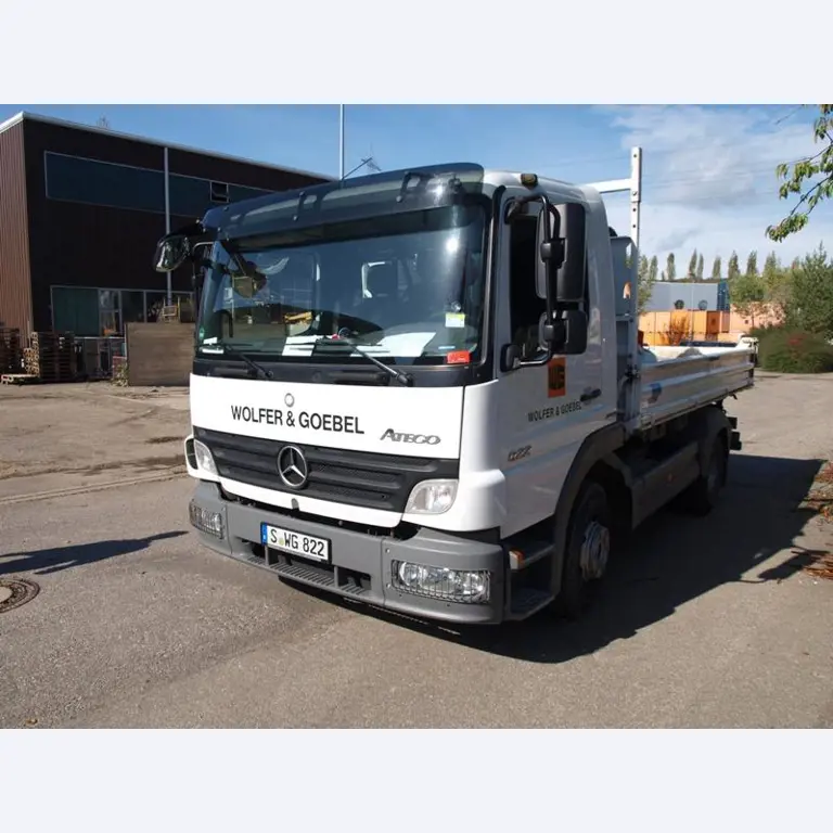 Wolfer & Goebel Bau- und Projektgesellschaft mbH
-1