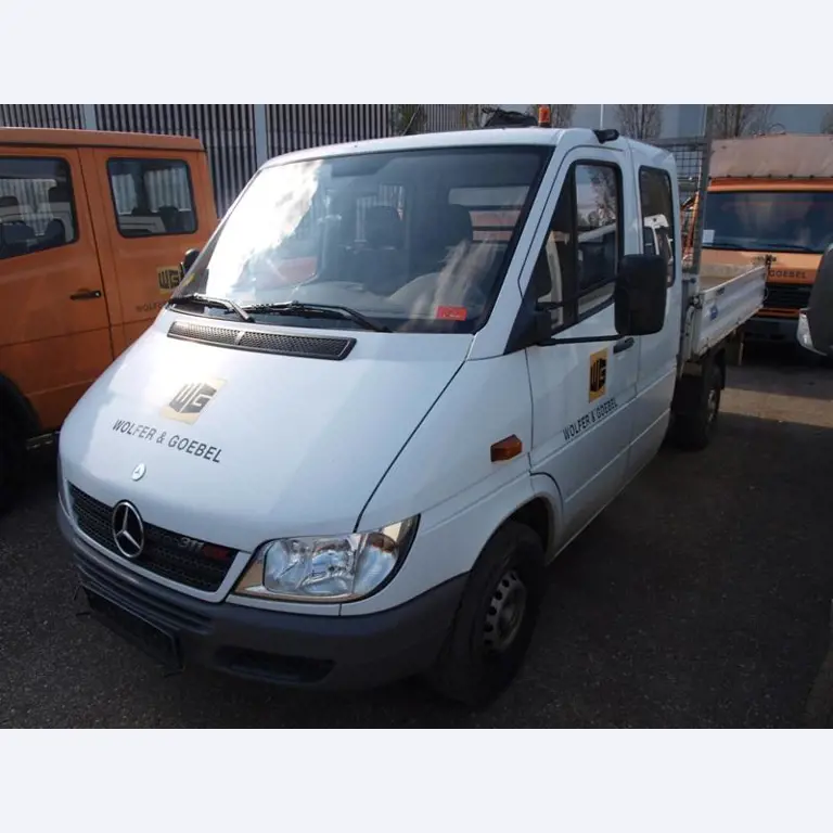 Wolfer & Goebel Bau- und Projektgesellschaft mbH
-1