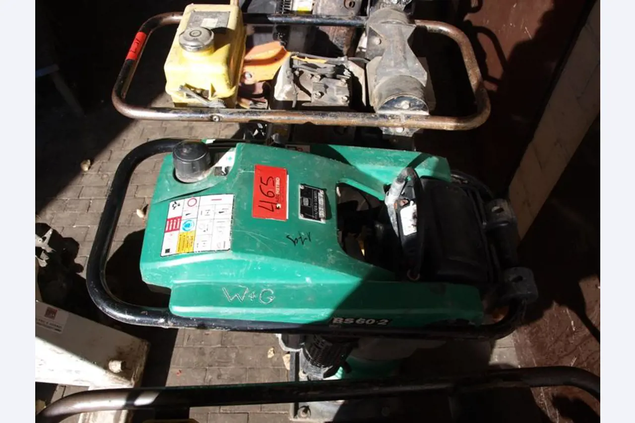 Wolfer & Goebel Bau- und Projektgesellschaft mbH-1