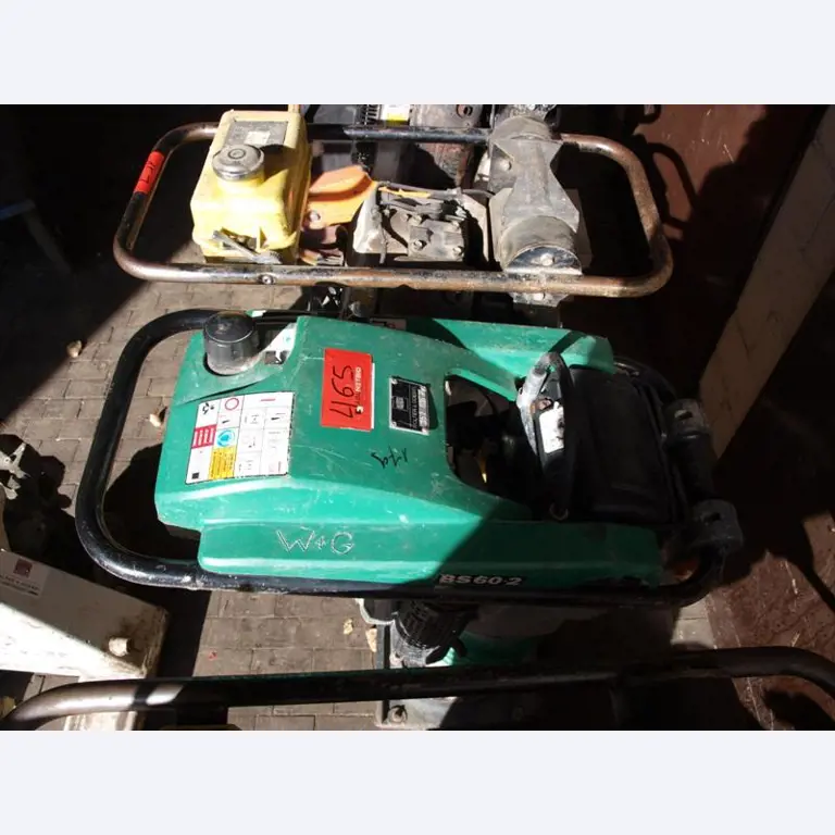 Wolfer & Goebel Bau- und Projektgesellschaft mbH-1