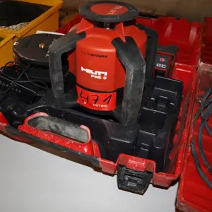 Hilti PRE 3