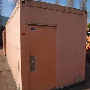 office container