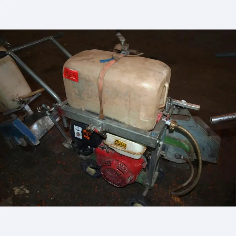 Wolfer & Goebel Bau- und Projektgesellschaft mbH
-1