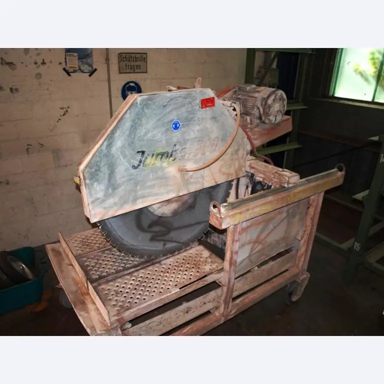 Wolfer & Goebel Bau- und Projektgesellschaft mbH-1