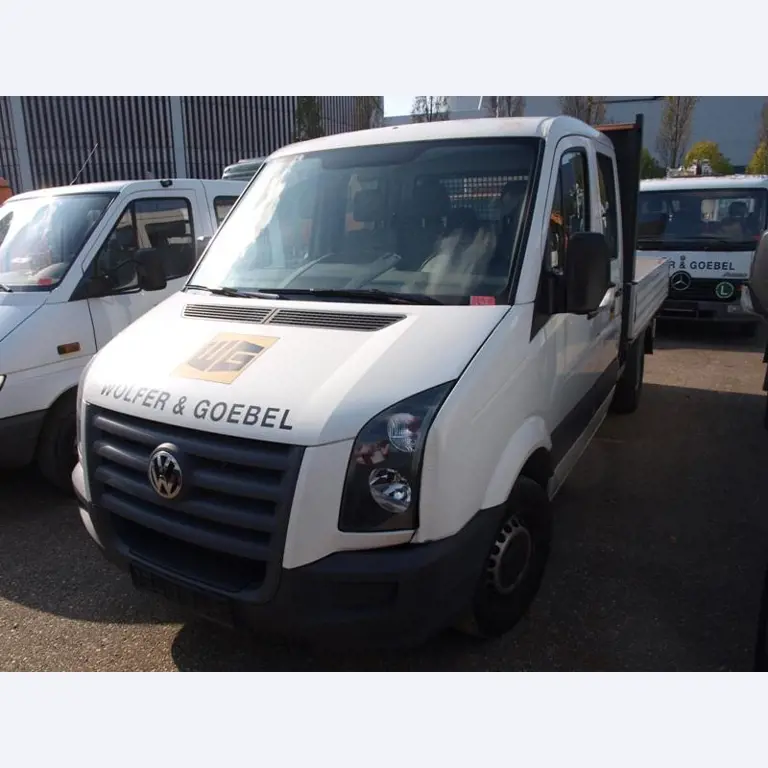 Wolfer & Goebel Bau- und Projektgesellschaft mbH-1