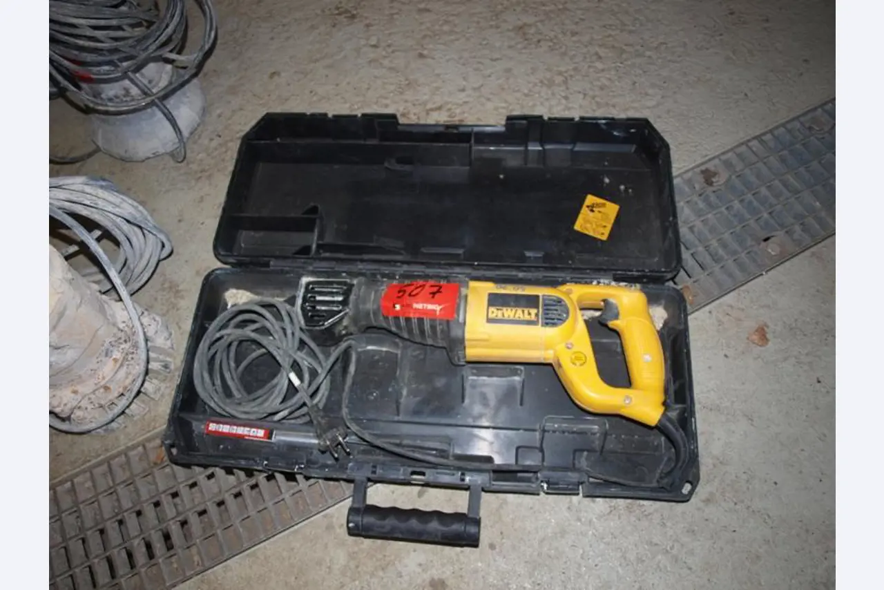 Wolfer & Goebel Bau- und Projektgesellschaft mbH-1