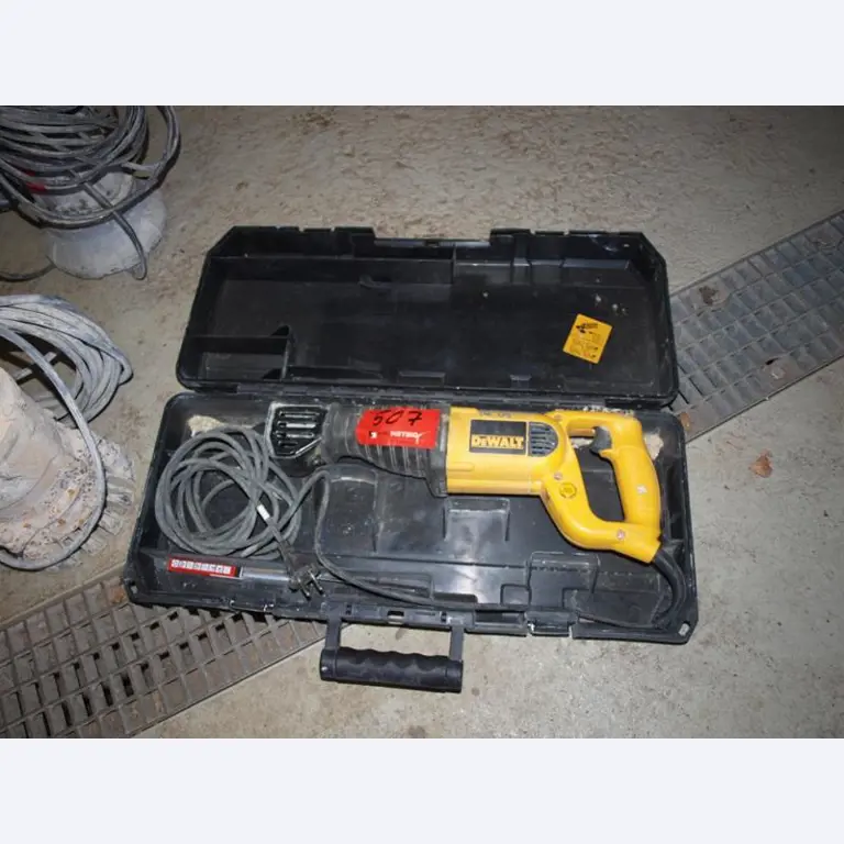 Wolfer & Goebel Bau- und Projektgesellschaft mbH-1