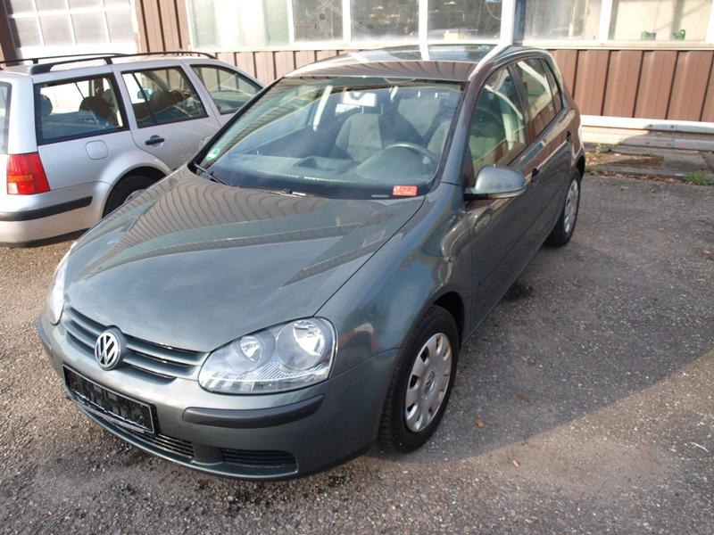 Wolfer & Goebel Bau- und Projektgesellschaft mbH-1