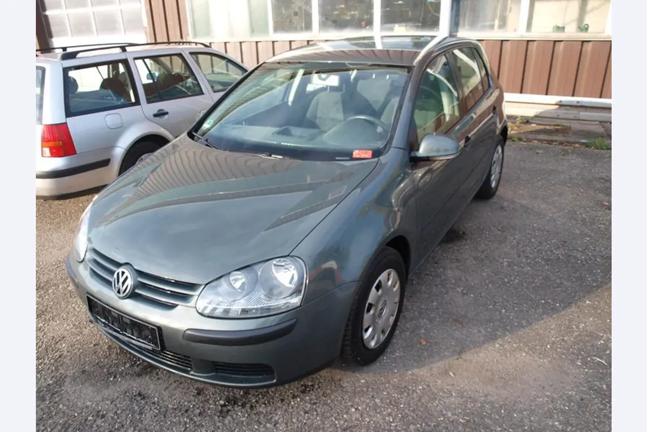 Wolfer & Goebel Bau- und Projektgesellschaft mbH
-1