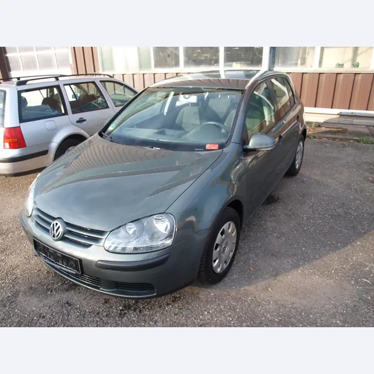 Wolfer & Goebel Bau- und Projektgesellschaft mbH
-1