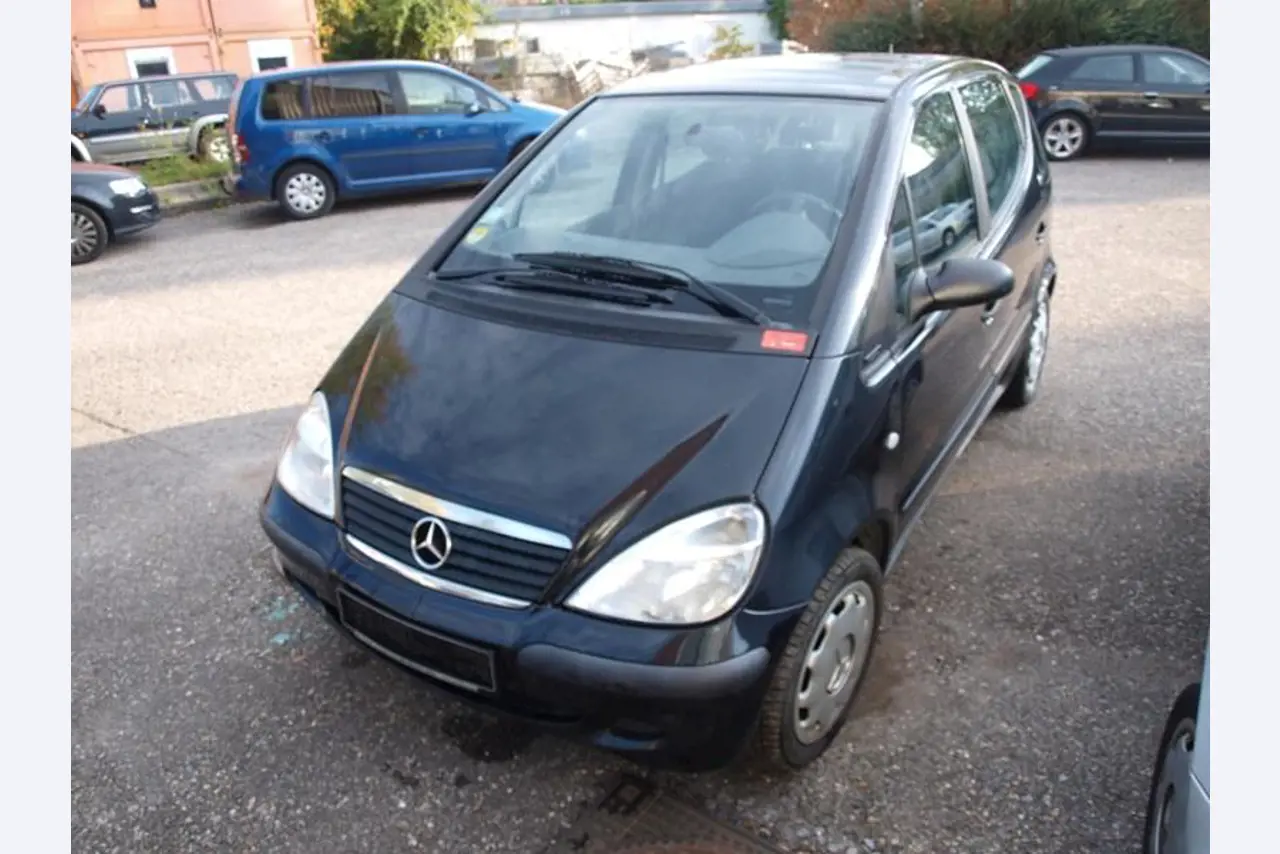 Wolfer & Goebel Bau- und Projektgesellschaft mbH-1