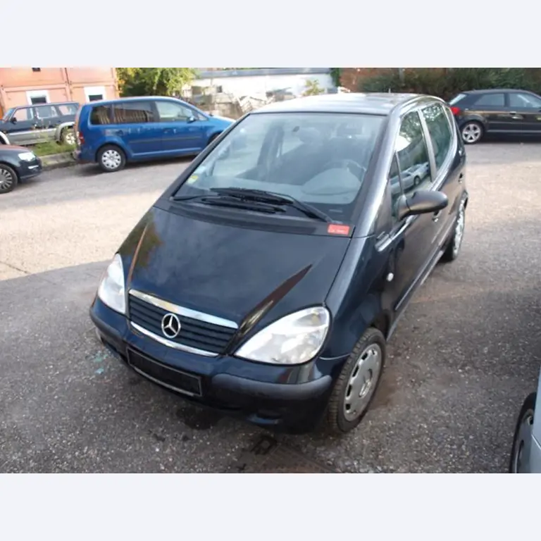 Wolfer & Goebel Bau- und Projektgesellschaft mbH-1