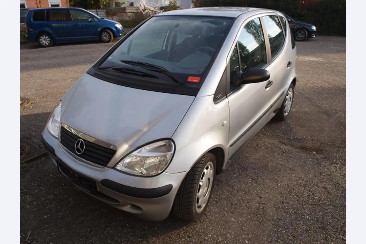 Wolfer & Goebel Bau- und Projektgesellschaft mbH-1