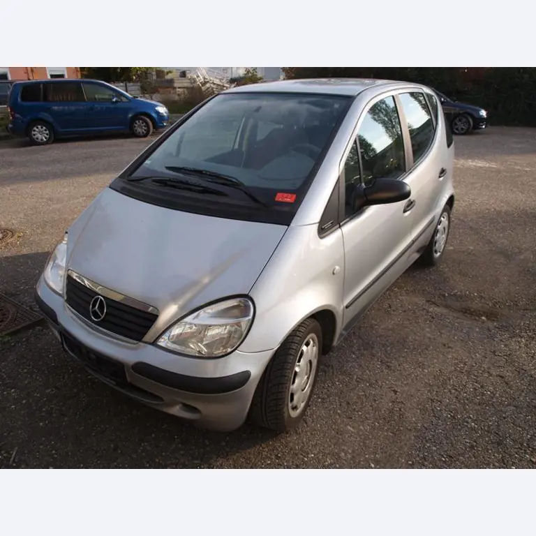 Wolfer & Goebel Bau- und Projektgesellschaft mbH-1