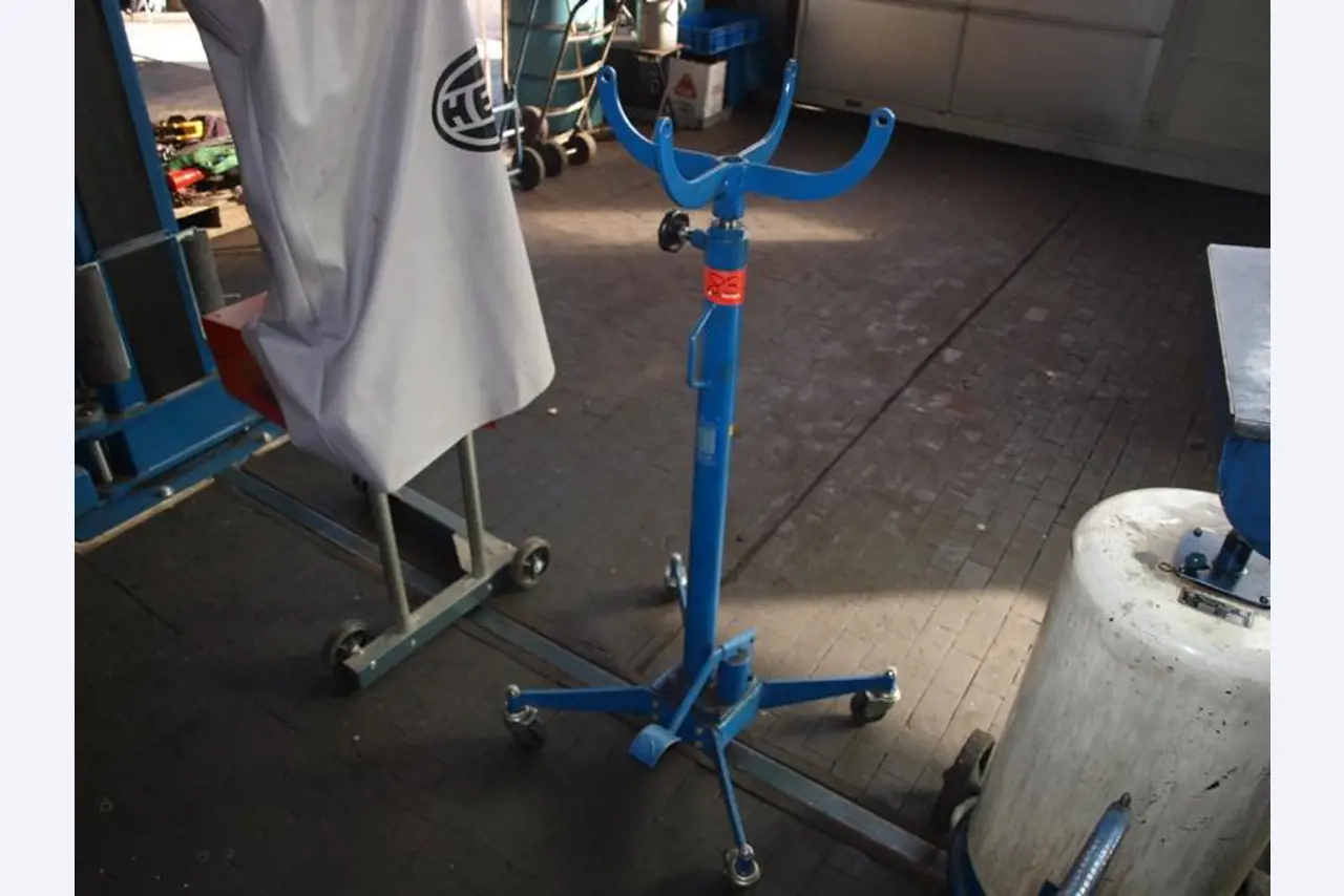 Wolfer & Goebel Bau- und Projektgesellschaft mbH-1