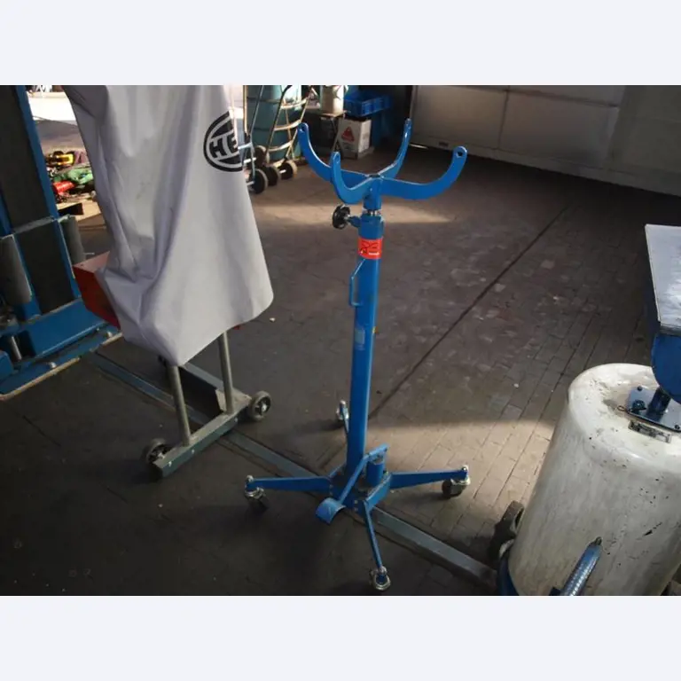 Wolfer & Goebel Bau- und Projektgesellschaft mbH-1