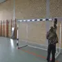 thumbnail-Ehemaligen Marineversorgungsschule (MVS)-2