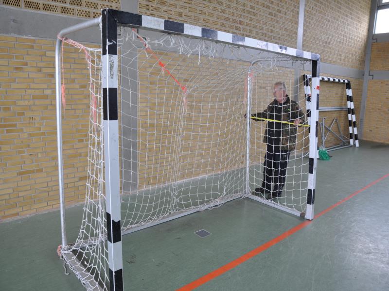 Ehemaligen Marineversorgungsschule (MVS)-3